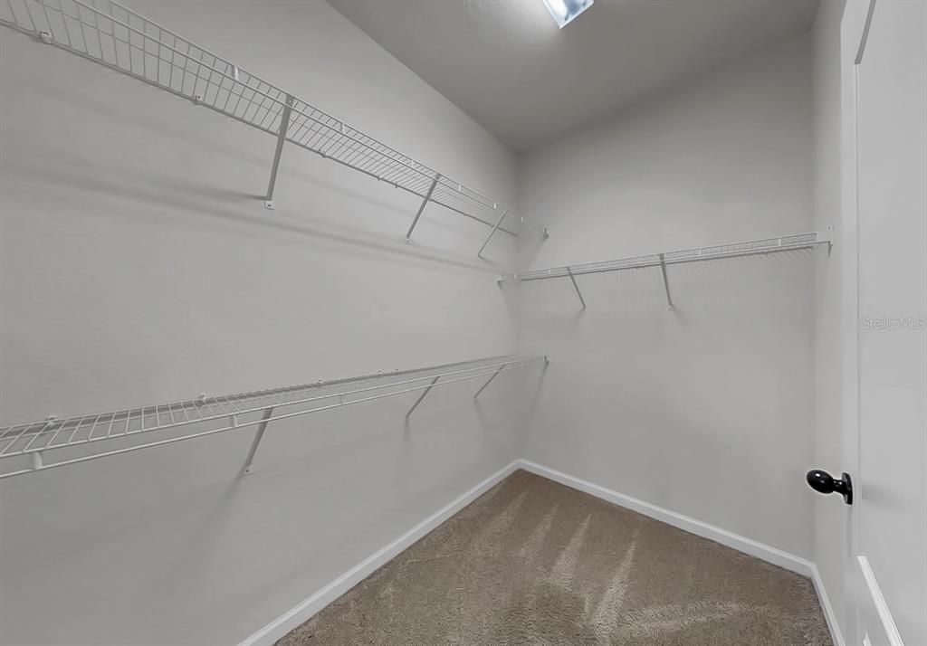 Active With Contract: $375,000 (3 beds, 2 baths, 2017 Square Feet)