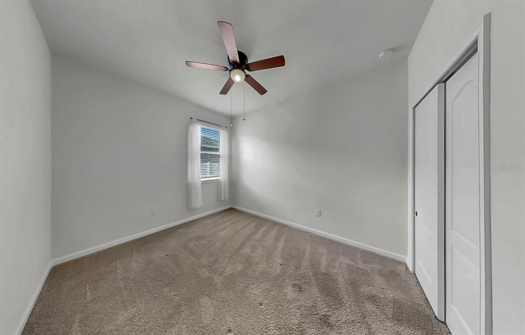 Active With Contract: $375,000 (3 beds, 2 baths, 2017 Square Feet)