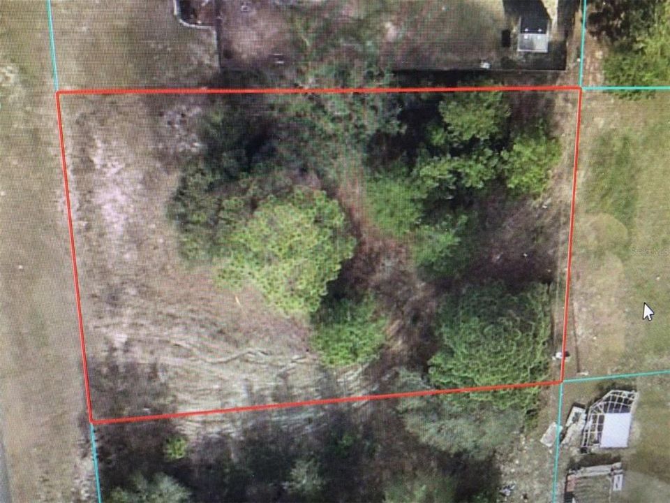 En Venta: $150,000 (0.29 acres)