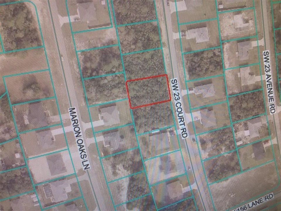 En Venta: $150,000 (0.29 acres)