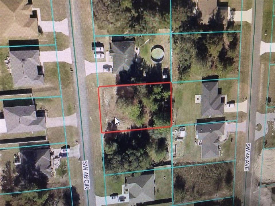 En Venta: $150,000 (0.29 acres)