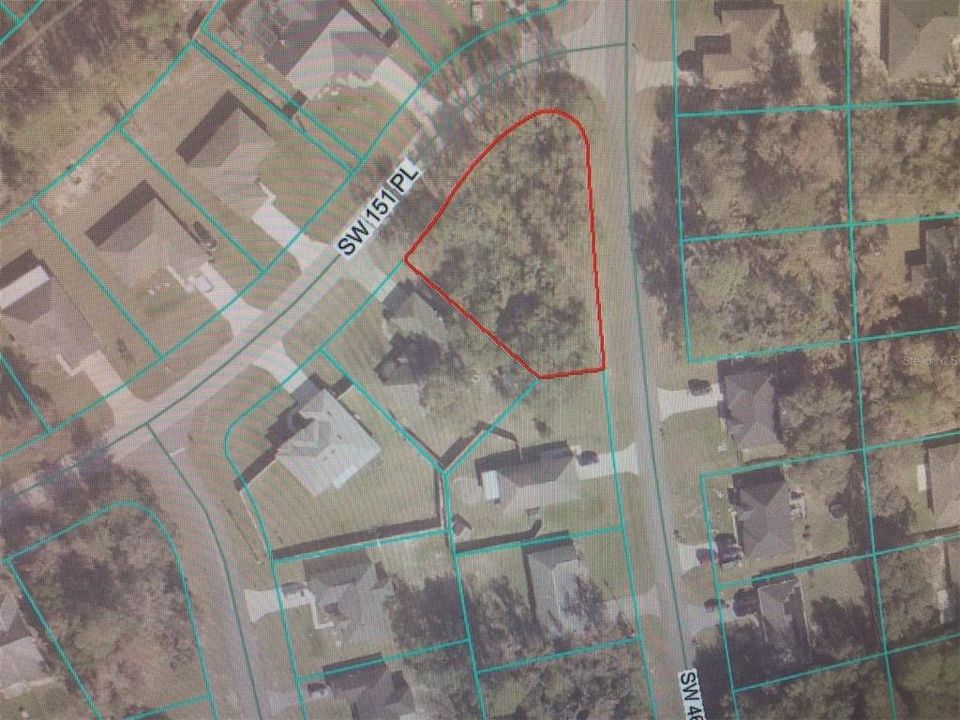 En Venta: $150,000 (0.29 acres)