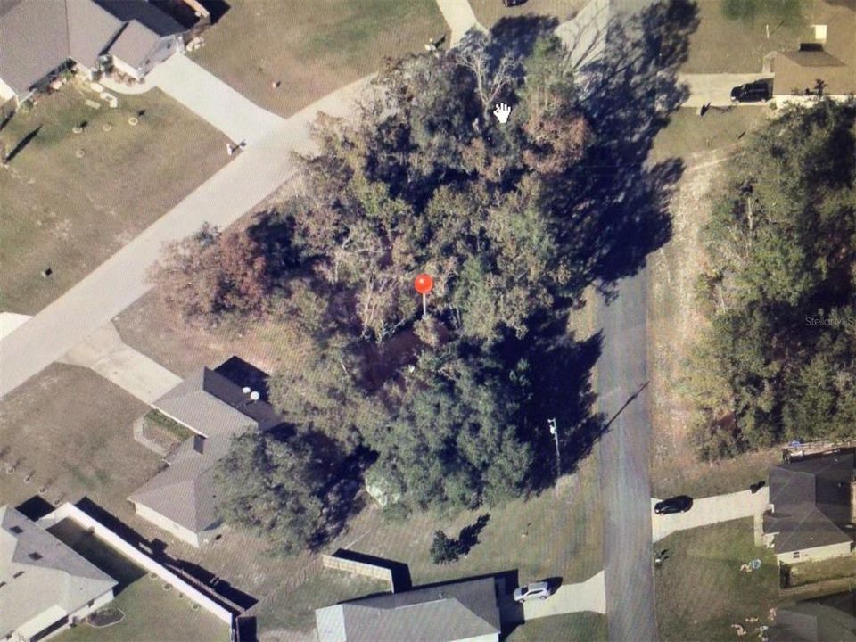 En Venta: $150,000 (0.29 acres)