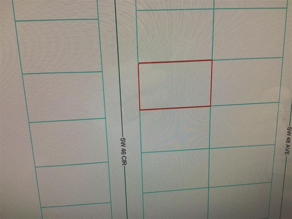 En Venta: $150,000 (0.29 acres)