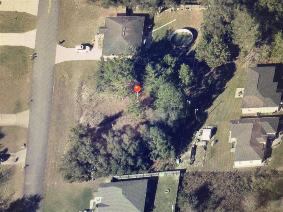 En Venta: $150,000 (0.29 acres)