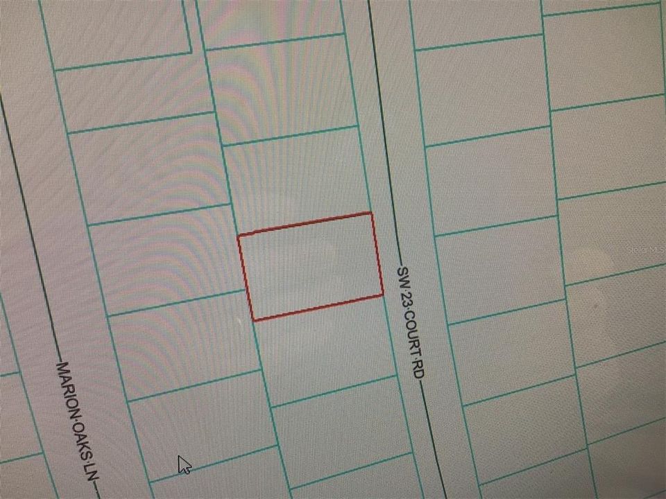 En Venta: $150,000 (0.29 acres)