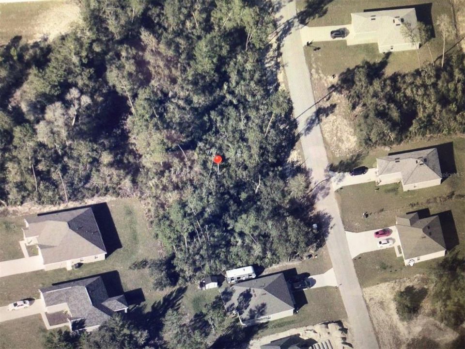 En Venta: $150,000 (0.29 acres)