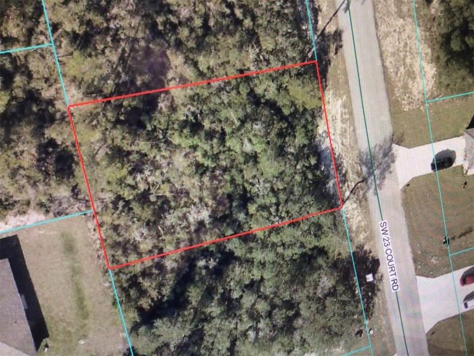 En Venta: $150,000 (0.29 acres)