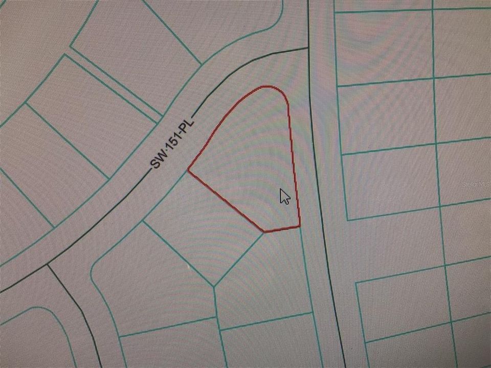 En Venta: $150,000 (0.29 acres)