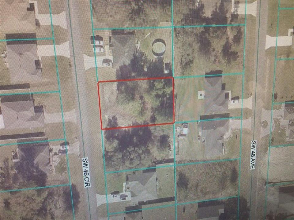 En Venta: $150,000 (0.29 acres)