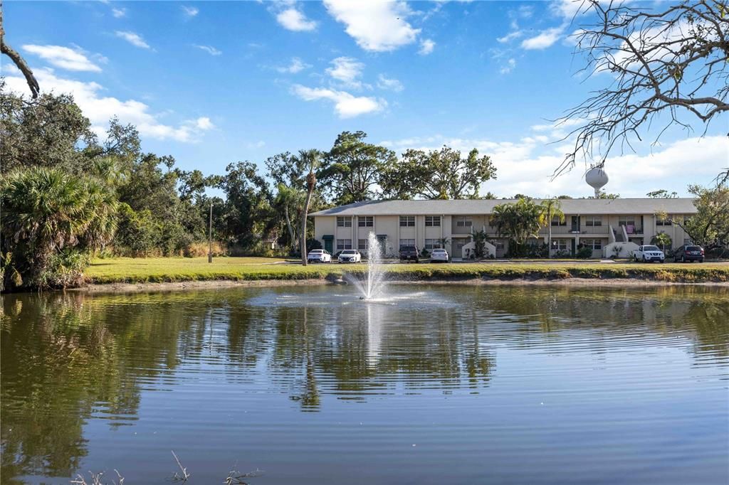 待售: $140,000 (2 贝兹, 1 浴室, 1072 平方英尺)