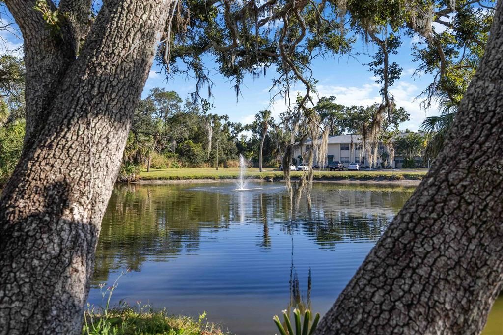 待售: $140,000 (2 贝兹, 1 浴室, 1072 平方英尺)