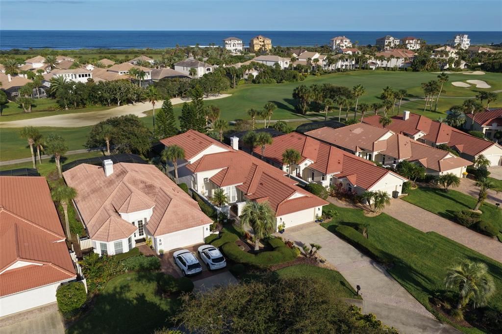 En Venta: $950,000 (3 camas, 2 baños, 2336 Pies cuadrados)