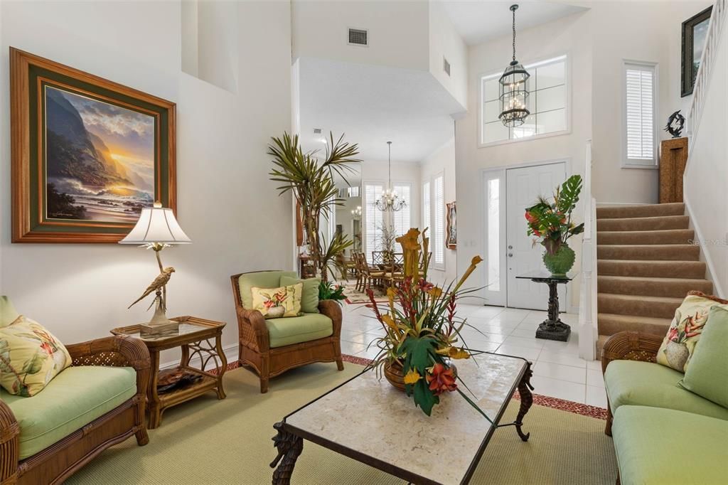 En Venta: $950,000 (3 camas, 2 baños, 2336 Pies cuadrados)