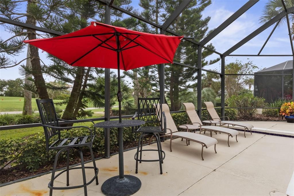 En Venta: $950,000 (3 camas, 2 baños, 2336 Pies cuadrados)