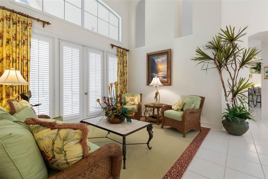 En Venta: $950,000 (3 camas, 2 baños, 2336 Pies cuadrados)