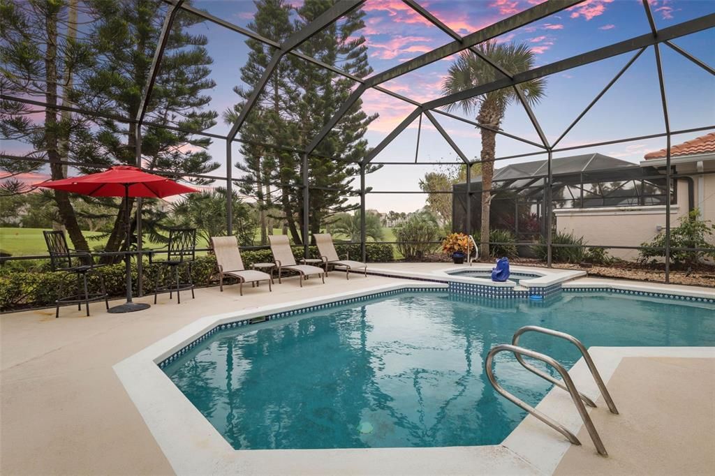 En Venta: $950,000 (3 camas, 2 baños, 2336 Pies cuadrados)