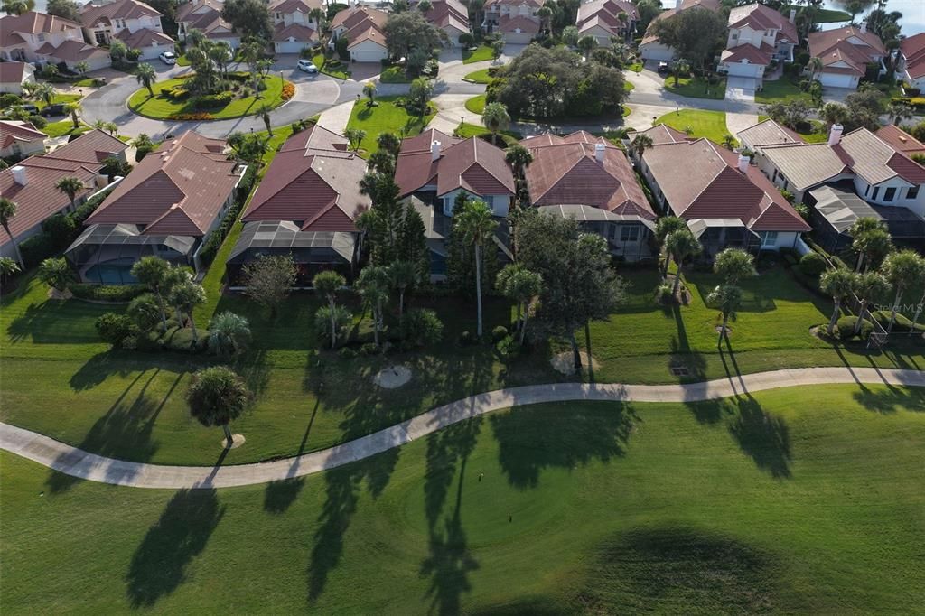 En Venta: $950,000 (3 camas, 2 baños, 2336 Pies cuadrados)