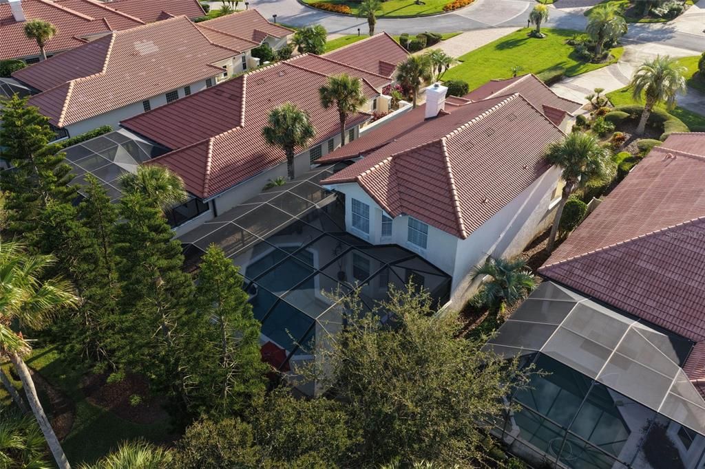 En Venta: $950,000 (3 camas, 2 baños, 2336 Pies cuadrados)