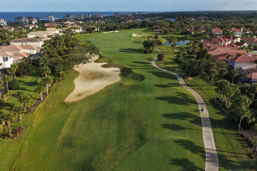 En Venta: $950,000 (3 camas, 2 baños, 2336 Pies cuadrados)