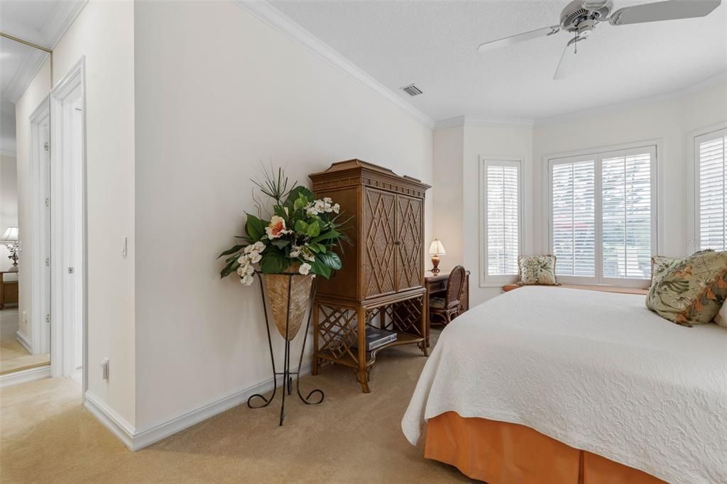 En Venta: $950,000 (3 camas, 2 baños, 2336 Pies cuadrados)