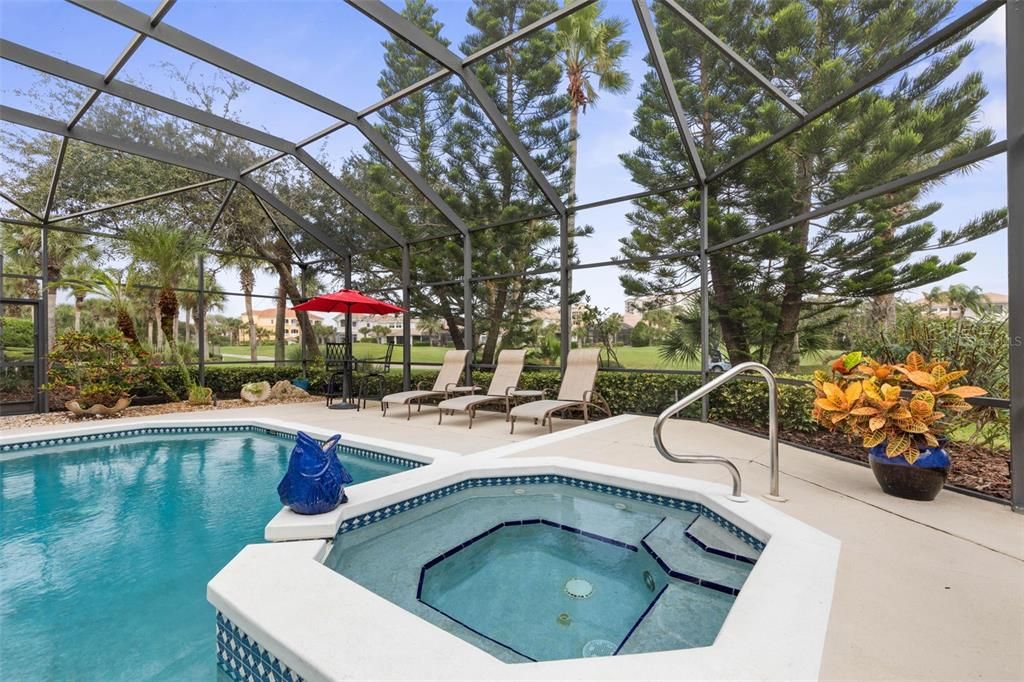 En Venta: $950,000 (3 camas, 2 baños, 2336 Pies cuadrados)