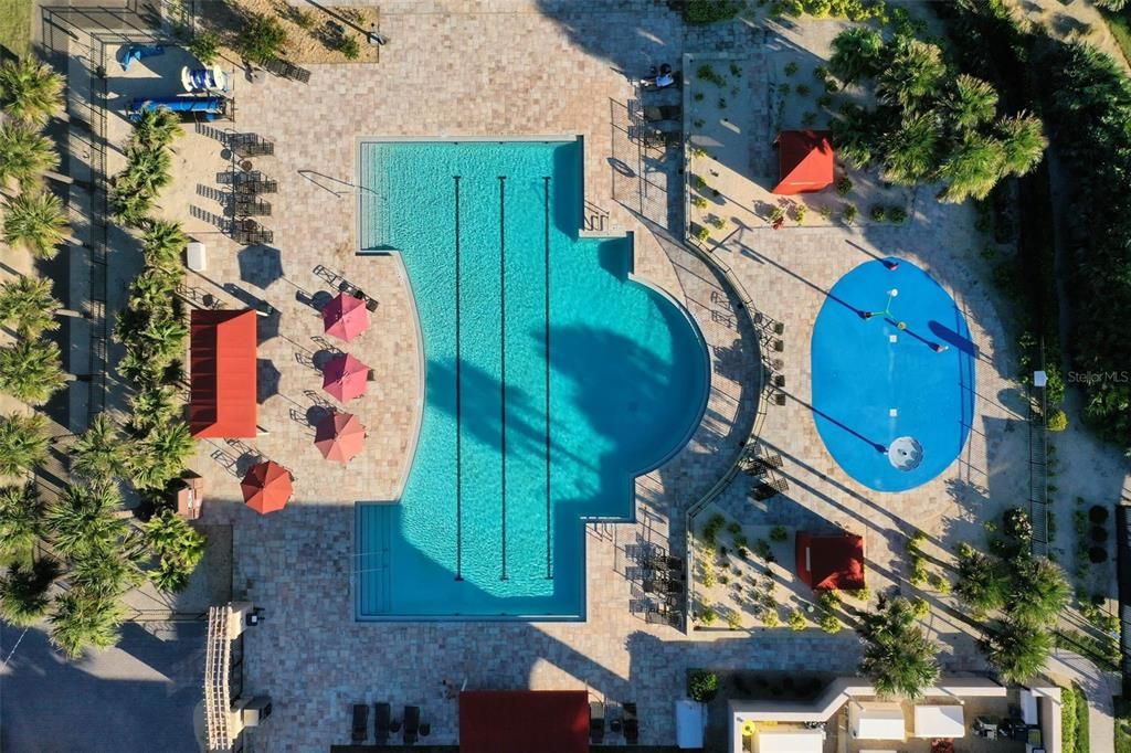 En Venta: $950,000 (3 camas, 2 baños, 2336 Pies cuadrados)