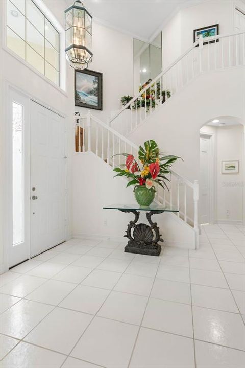 En Venta: $950,000 (3 camas, 2 baños, 2336 Pies cuadrados)