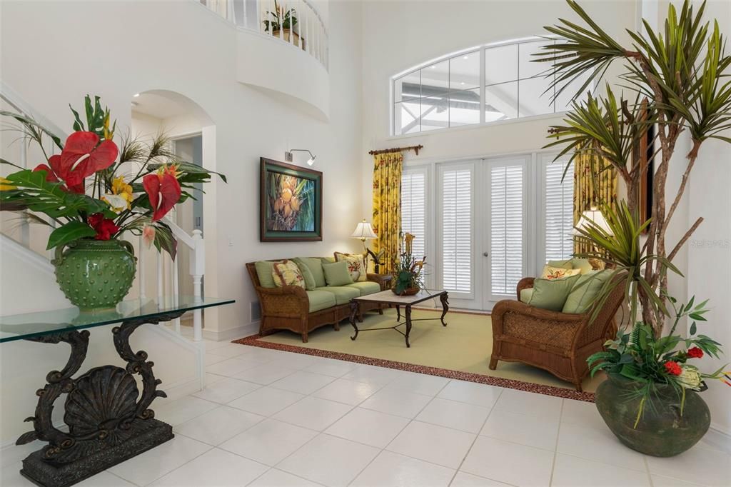 En Venta: $950,000 (3 camas, 2 baños, 2336 Pies cuadrados)