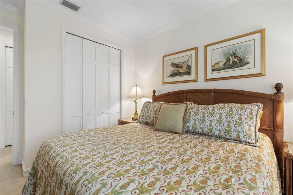 En Venta: $950,000 (3 camas, 2 baños, 2336 Pies cuadrados)