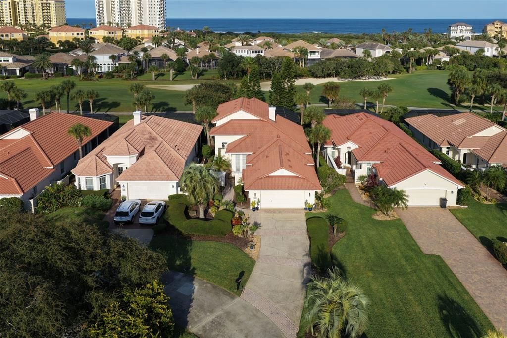 En Venta: $950,000 (3 camas, 2 baños, 2336 Pies cuadrados)