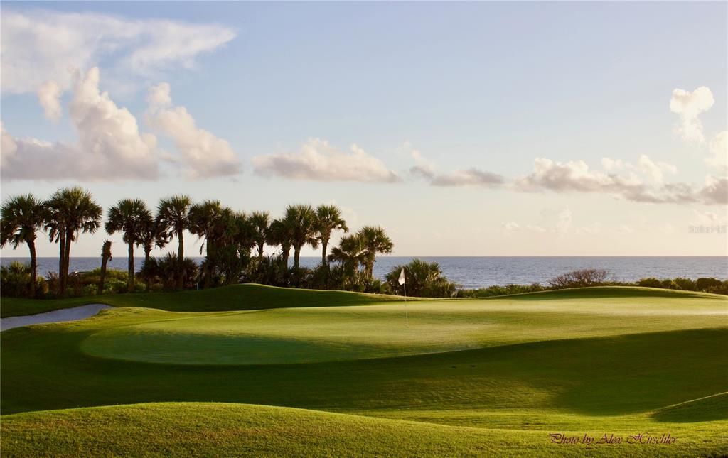 En Venta: $950,000 (3 camas, 2 baños, 2336 Pies cuadrados)