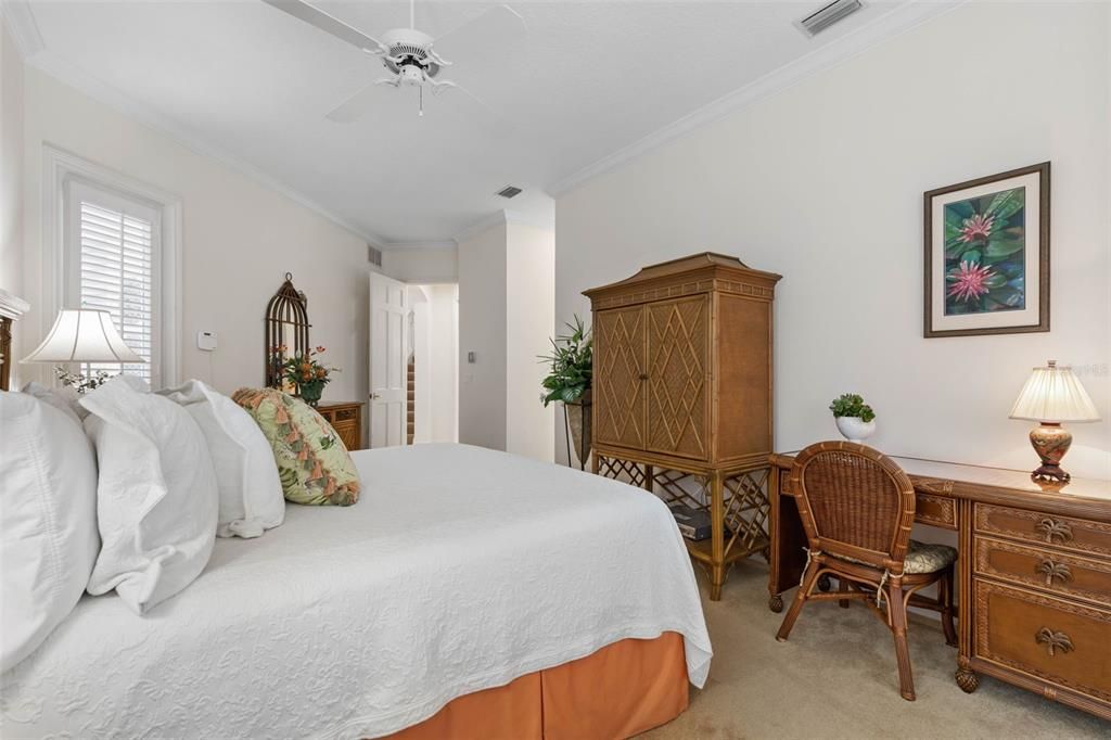 En Venta: $950,000 (3 camas, 2 baños, 2336 Pies cuadrados)