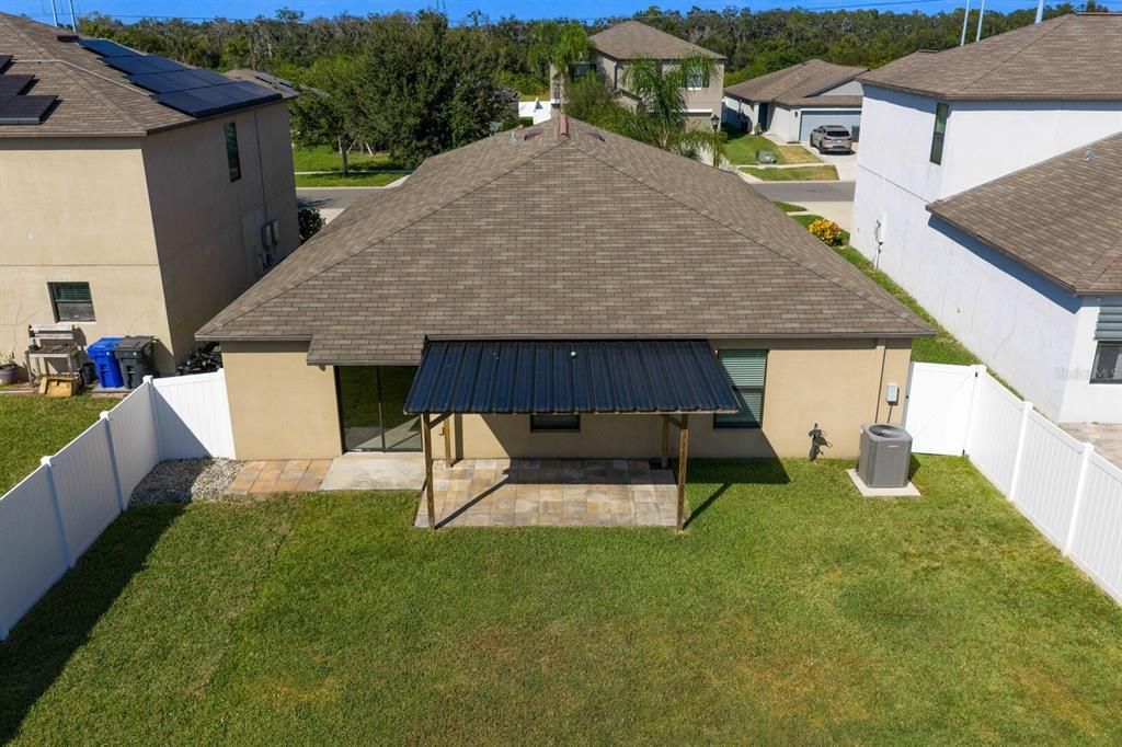 合同活跃: $335,000 (4 贝兹, 2 浴室, 1841 平方英尺)