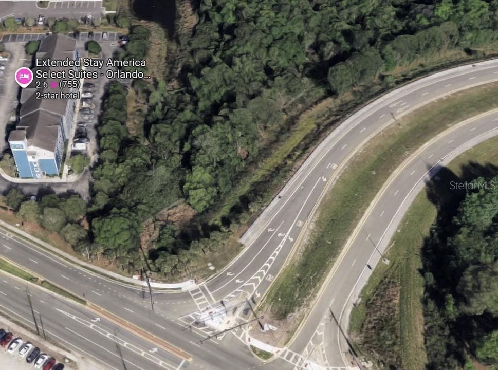 На продажу: $975,000 (11.25 acres)