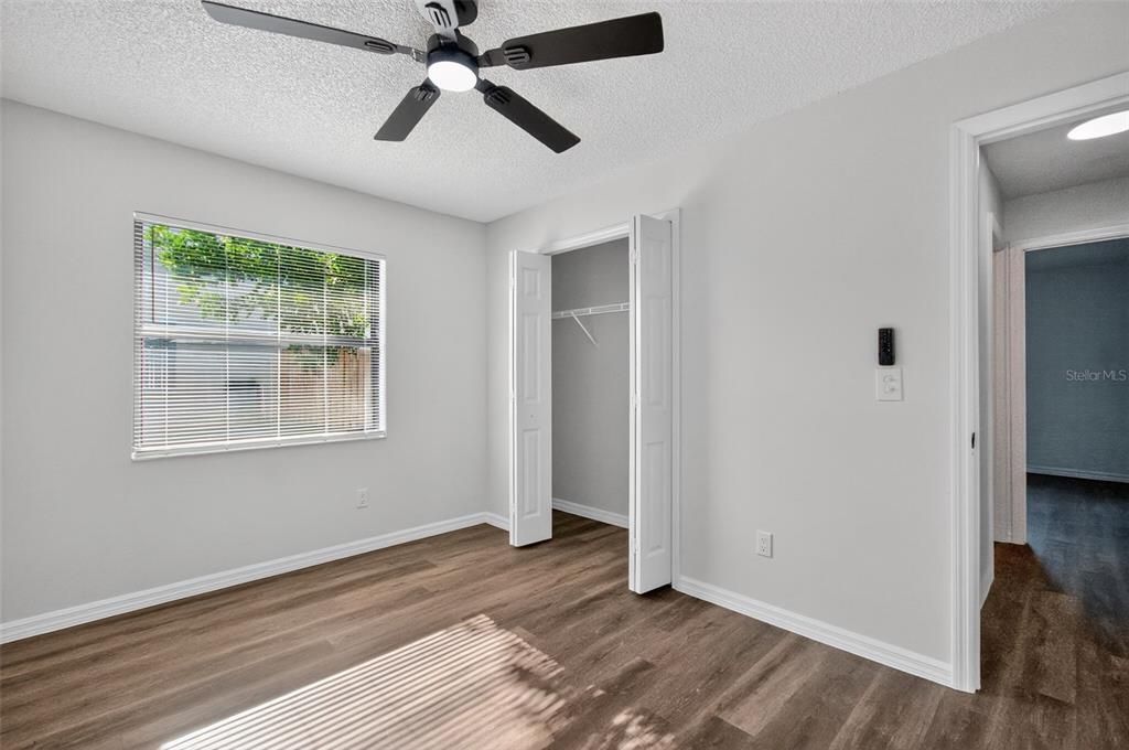 Active With Contract: $349,900 (3 beds, 2 baths, 2007 Square Feet)