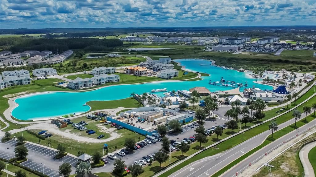 For Rent: $3,400 (6 beds, 2 baths, 2902 Square Feet)