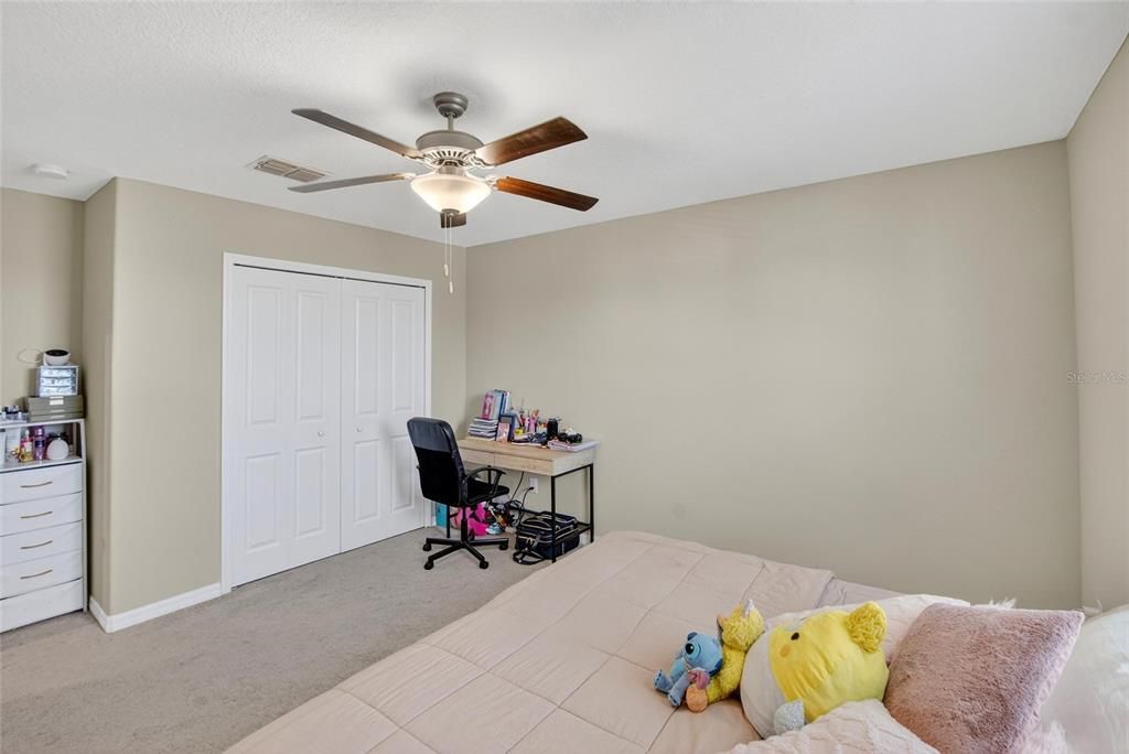 For Rent: $3,400 (6 beds, 2 baths, 2902 Square Feet)