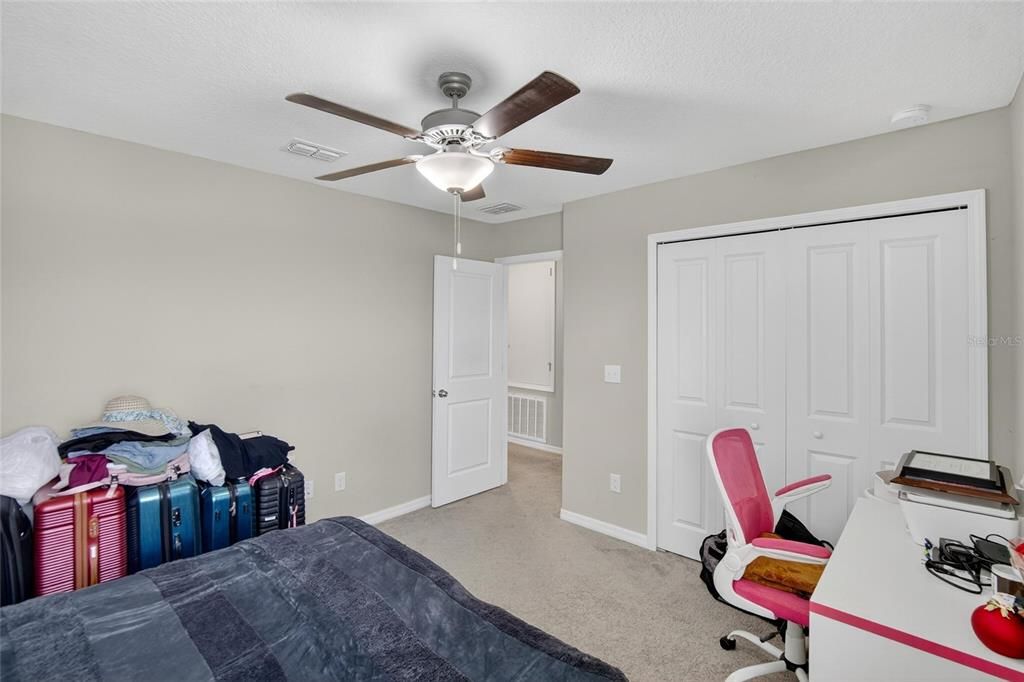 For Rent: $3,400 (6 beds, 2 baths, 2902 Square Feet)