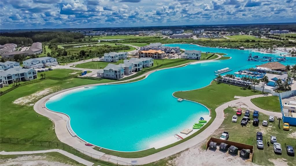 For Rent: $3,400 (6 beds, 2 baths, 2902 Square Feet)