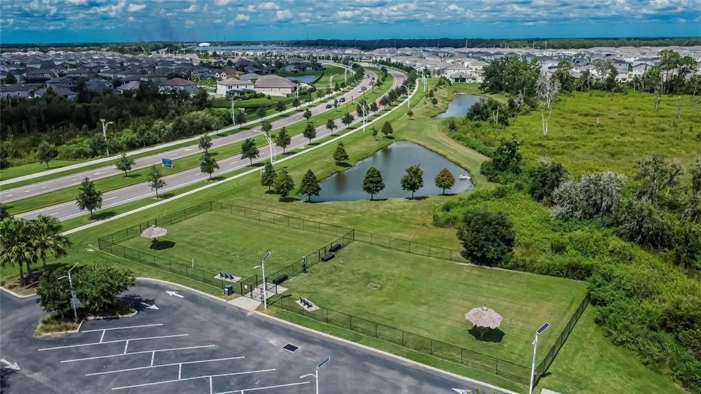 For Rent: $3,400 (6 beds, 2 baths, 2902 Square Feet)