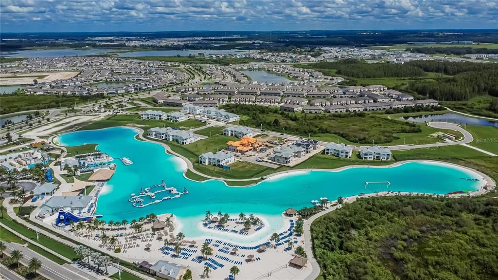 For Rent: $3,400 (6 beds, 2 baths, 2902 Square Feet)