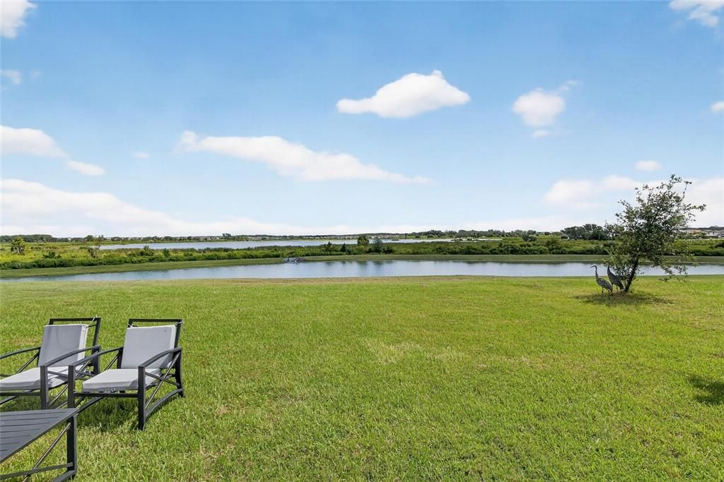 For Rent: $3,400 (6 beds, 2 baths, 2902 Square Feet)