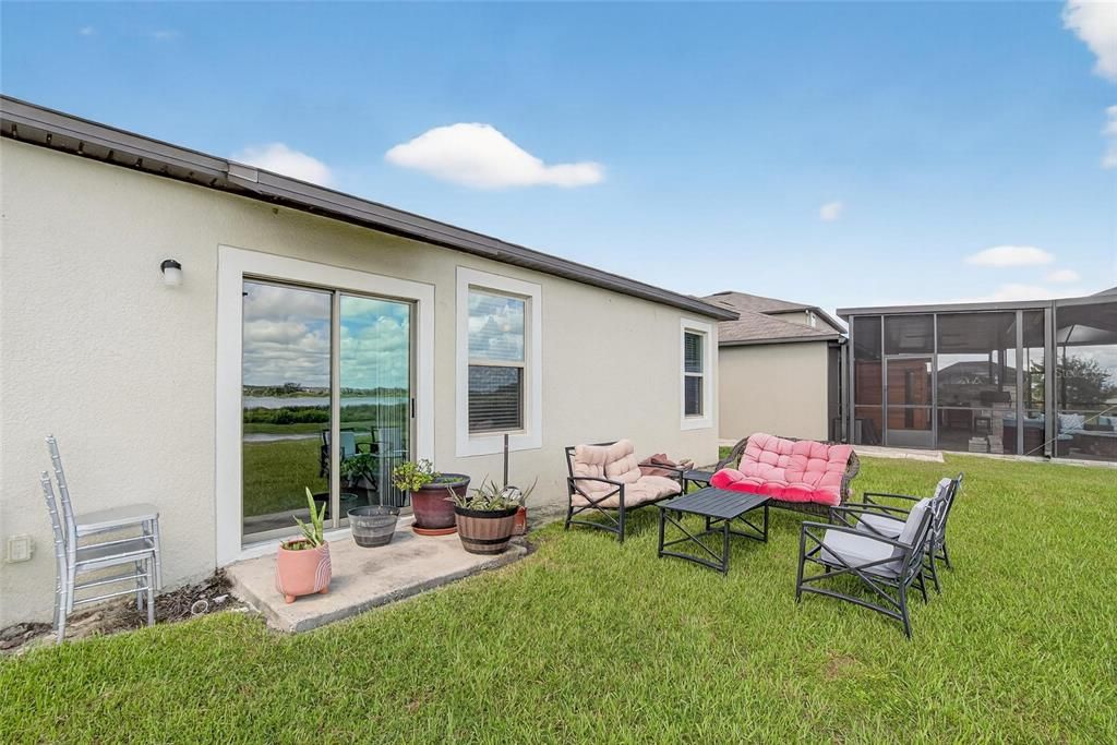 For Rent: $3,400 (6 beds, 2 baths, 2902 Square Feet)