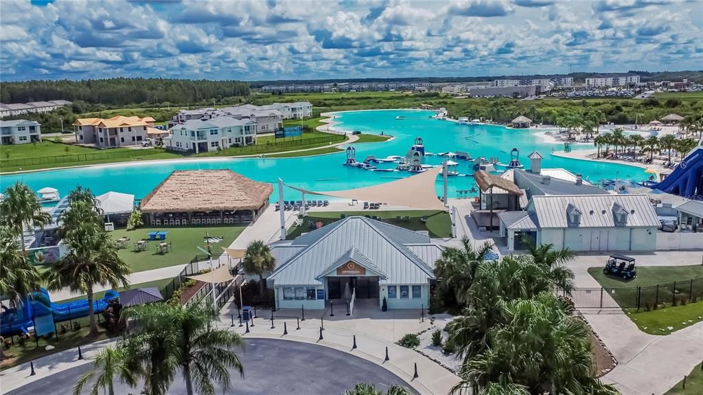 For Rent: $3,400 (6 beds, 2 baths, 2902 Square Feet)