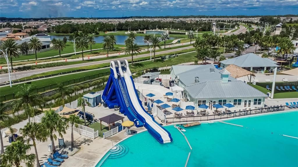 For Rent: $3,400 (6 beds, 2 baths, 2902 Square Feet)