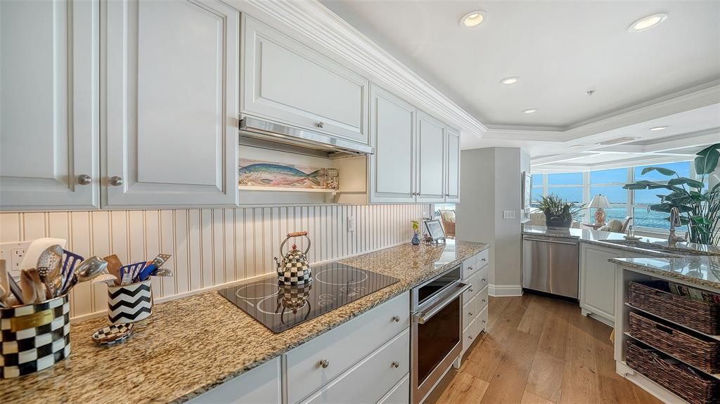 For Sale: $3,490,000 (3 beds, 3 baths, 3284 Square Feet)