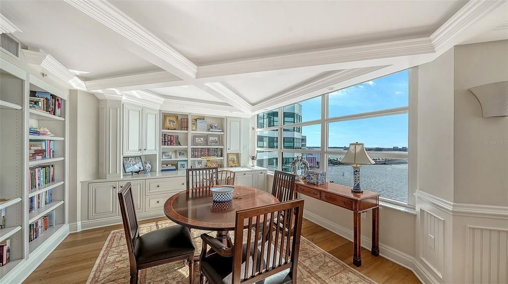 For Sale: $3,490,000 (3 beds, 3 baths, 3284 Square Feet)