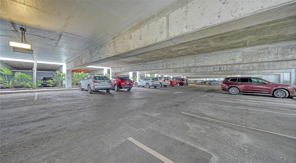 For Sale: $3,490,000 (3 beds, 3 baths, 3284 Square Feet)