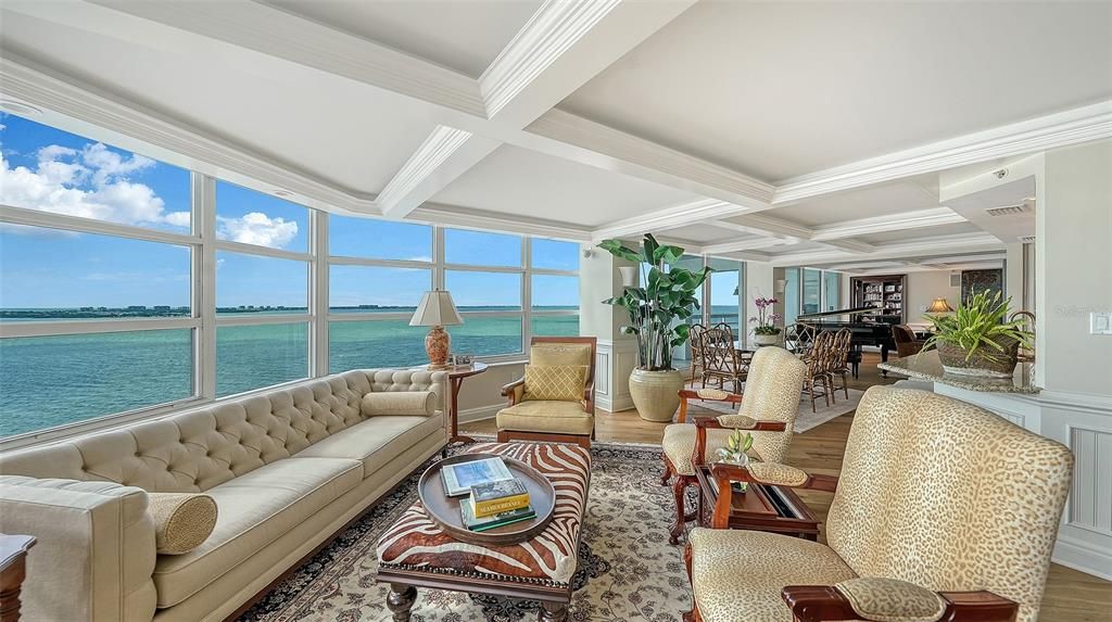 For Sale: $3,490,000 (3 beds, 3 baths, 3284 Square Feet)